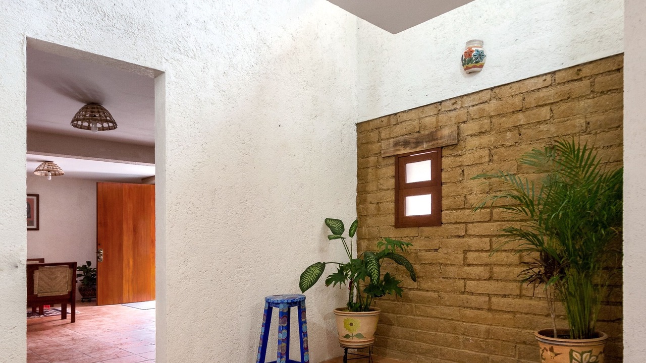 Photo of Others in San Felipe