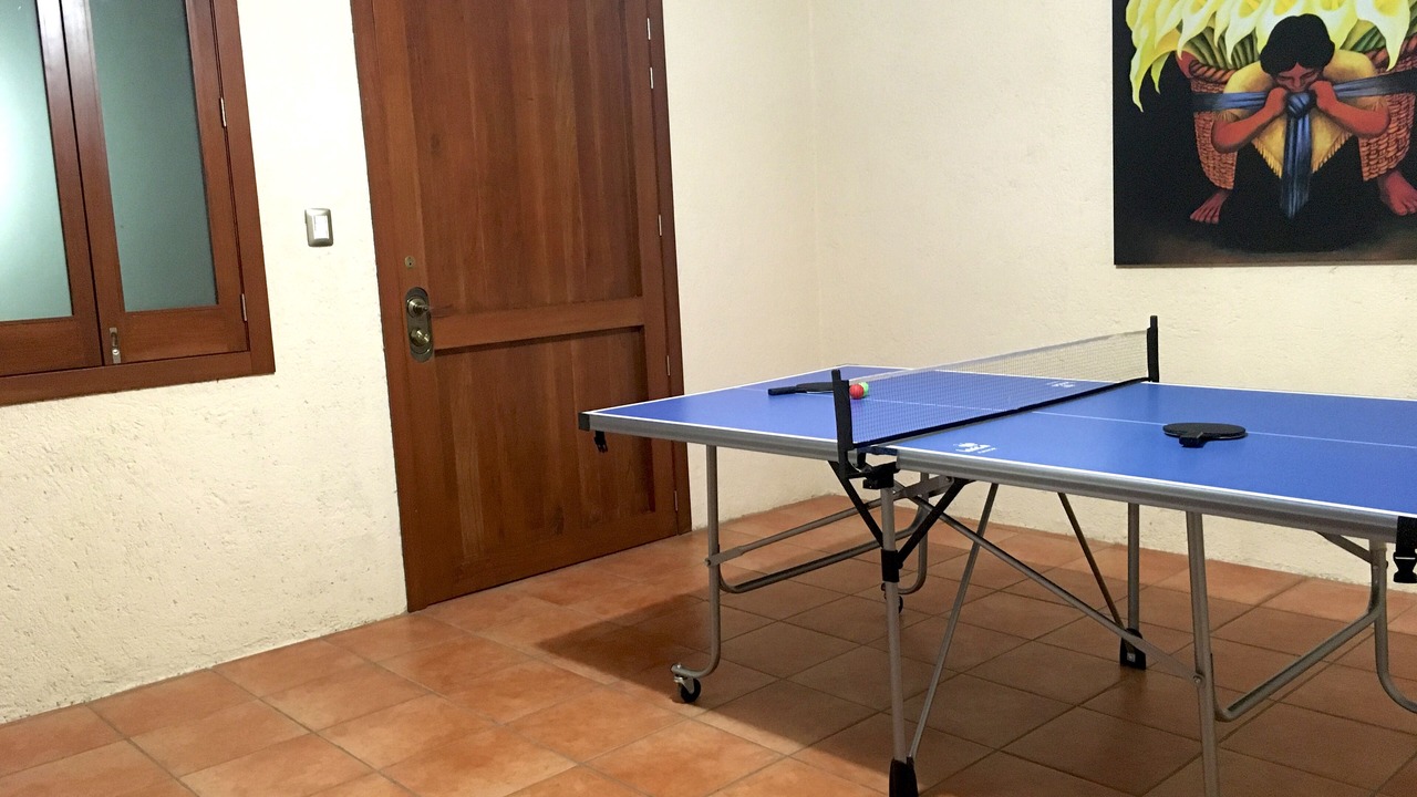 Photo of Bedroom in San Felipe