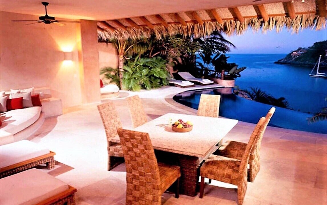 Photo of Outdoor in Zihuatanejo