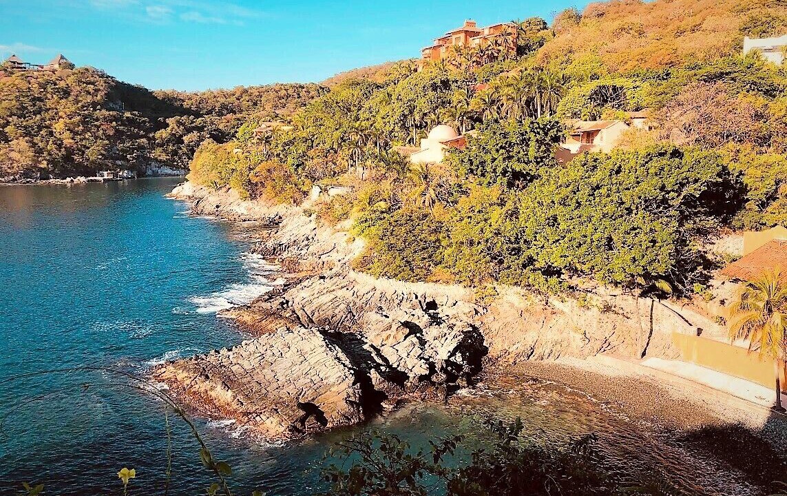 Photo of Others in Zihuatanejo