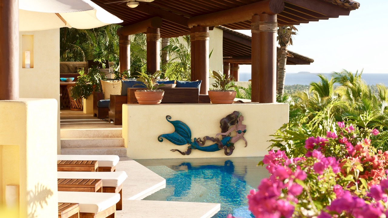 Photo of Outdoor in Tepic