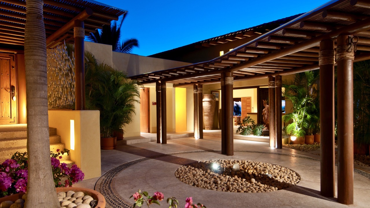 Photo of Outdoor in Tepic