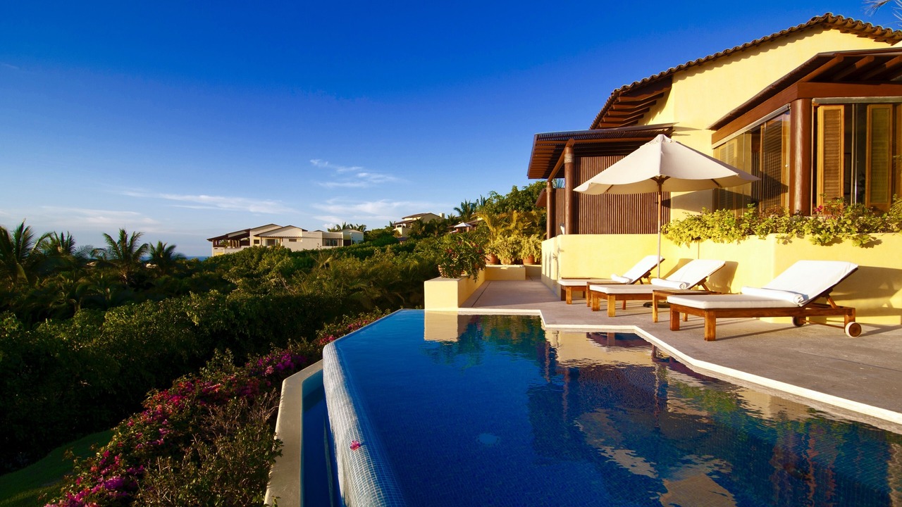 Photo of Outdoor in Tepic