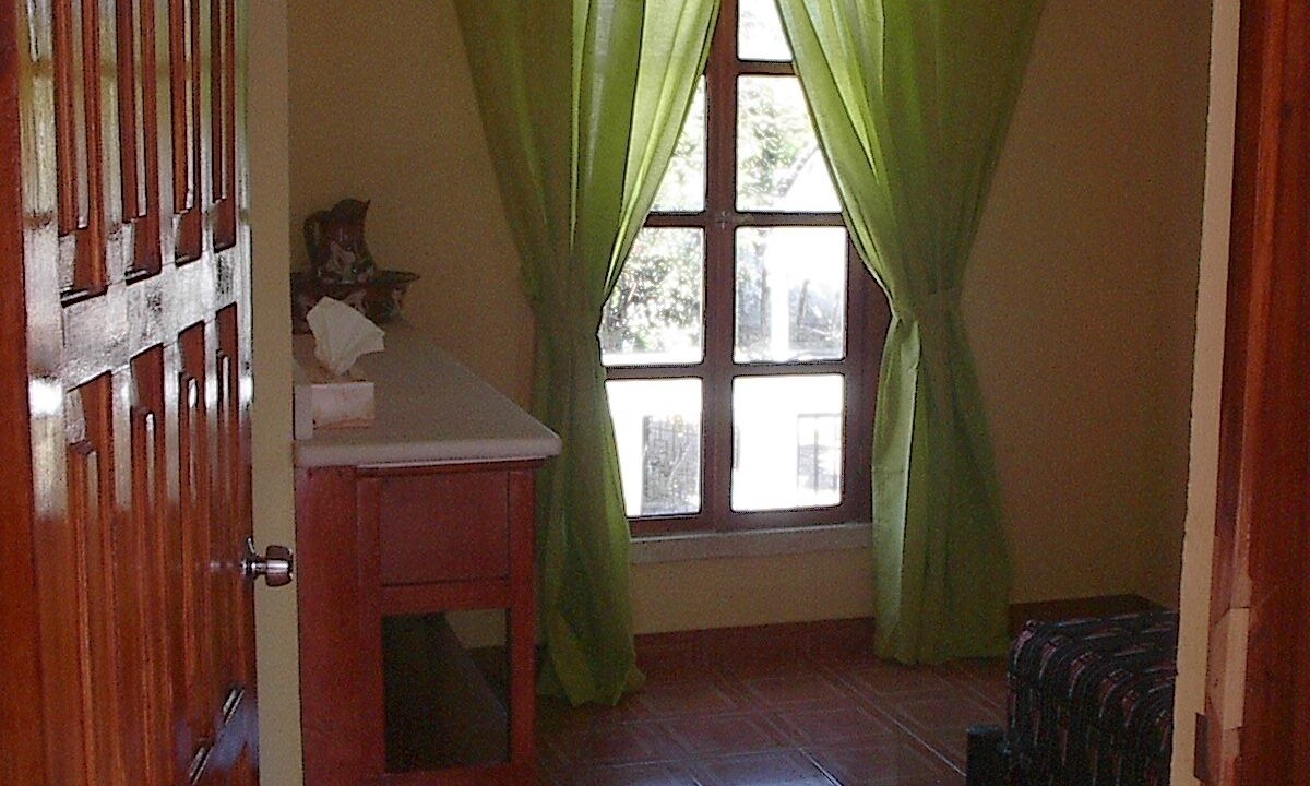 Photo of Others in Acapulco