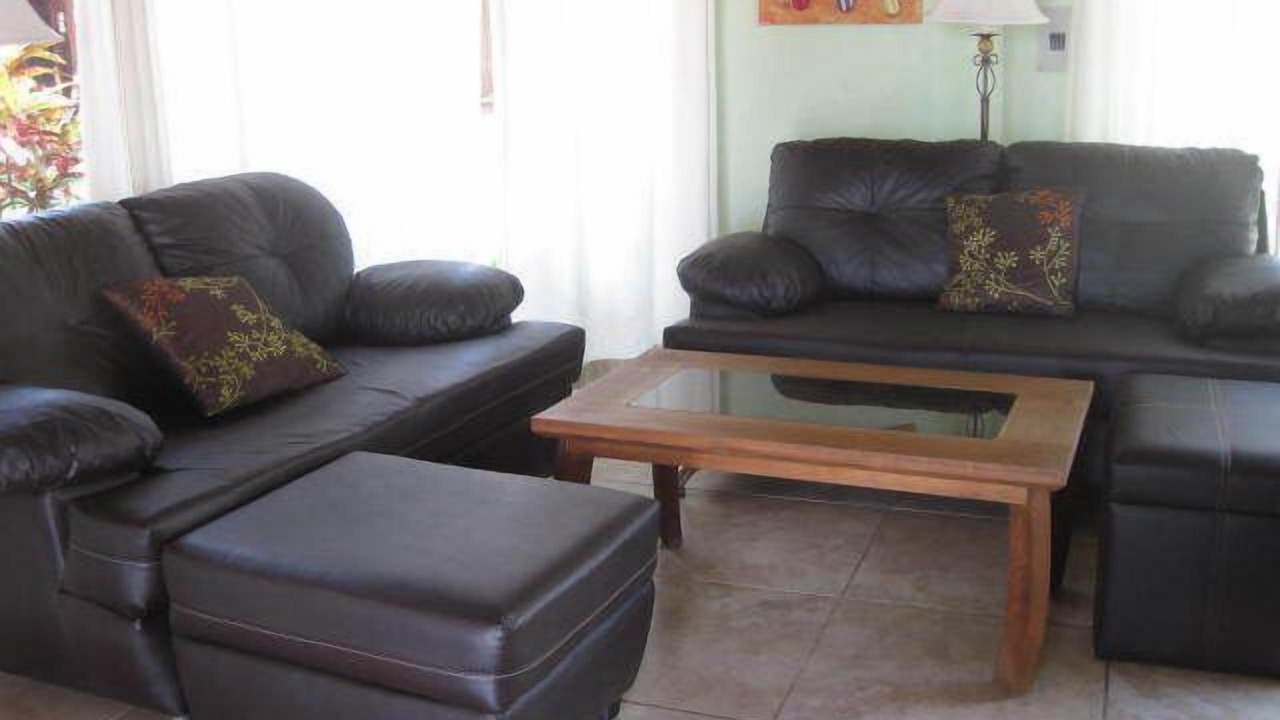Photo of Livingroom in Acapulco