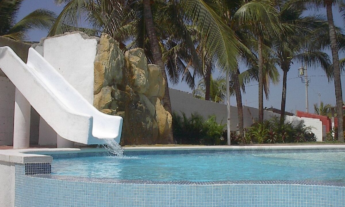 Photo of Others in Acapulco