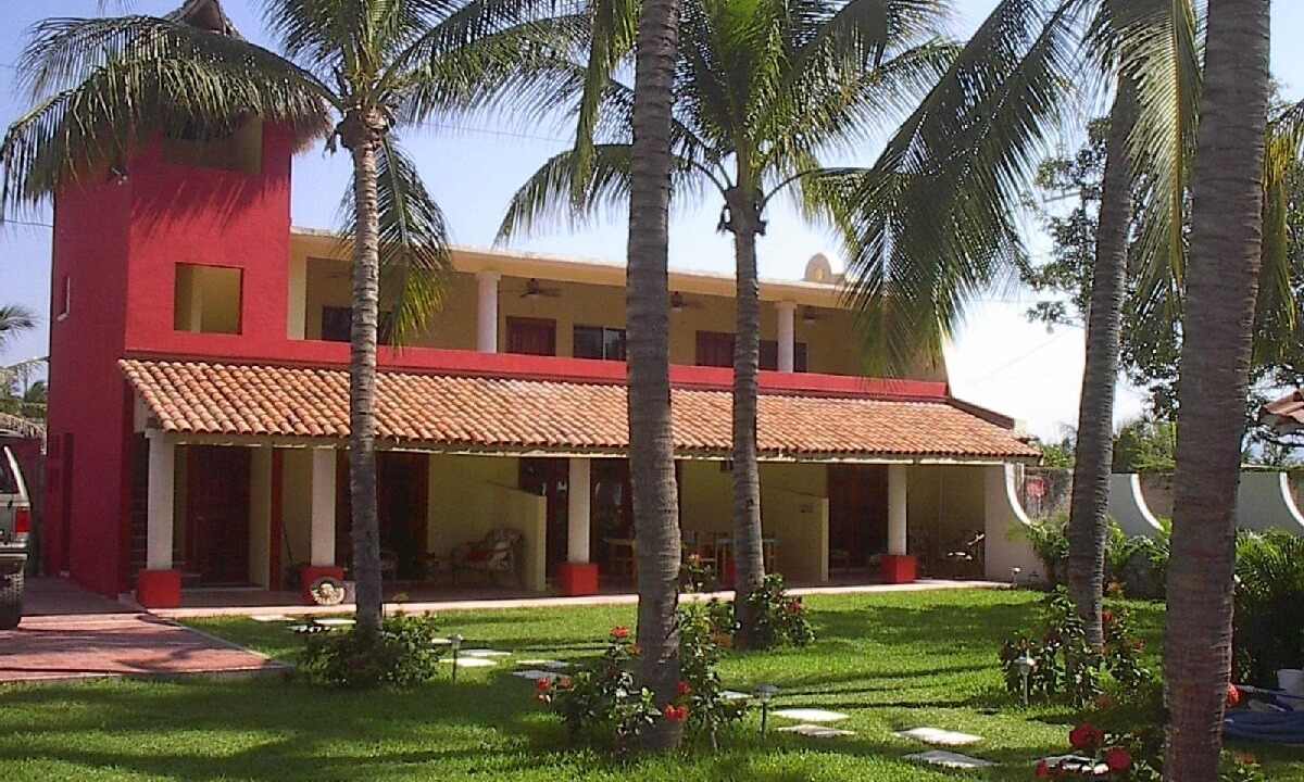 Photo of Others in Acapulco