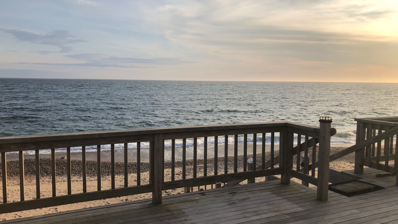 Photo of Others in Matunuck