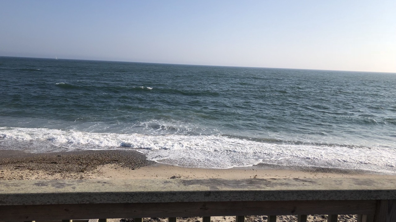 Photo of Others in Matunuck