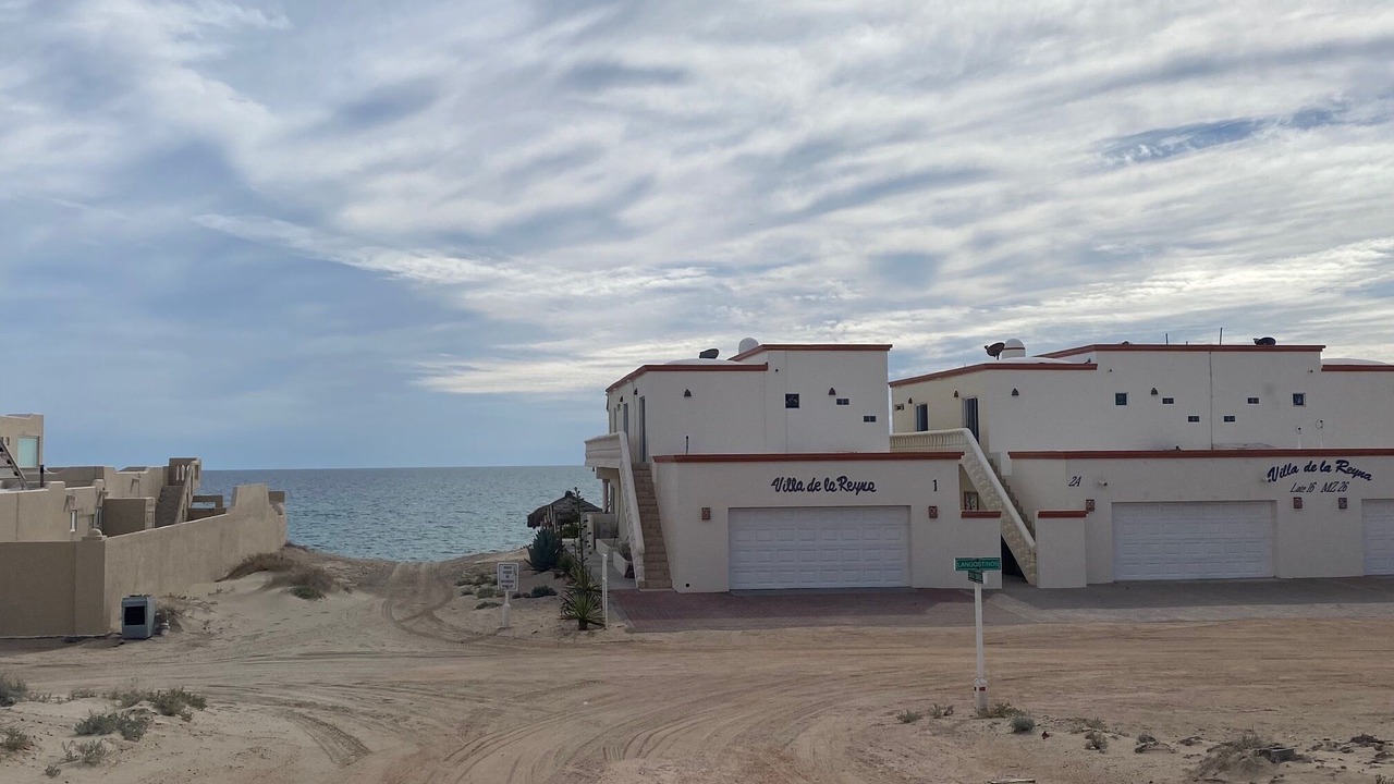 Photo of Outdoor in Puerto Penasco