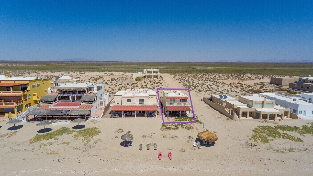 Photo of Others in Puerto Penasco