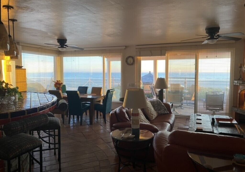 Photo of Others in Puerto Penasco