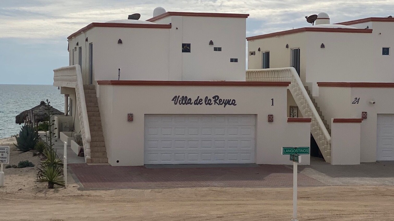 Photo of Outdoor in Puerto Penasco