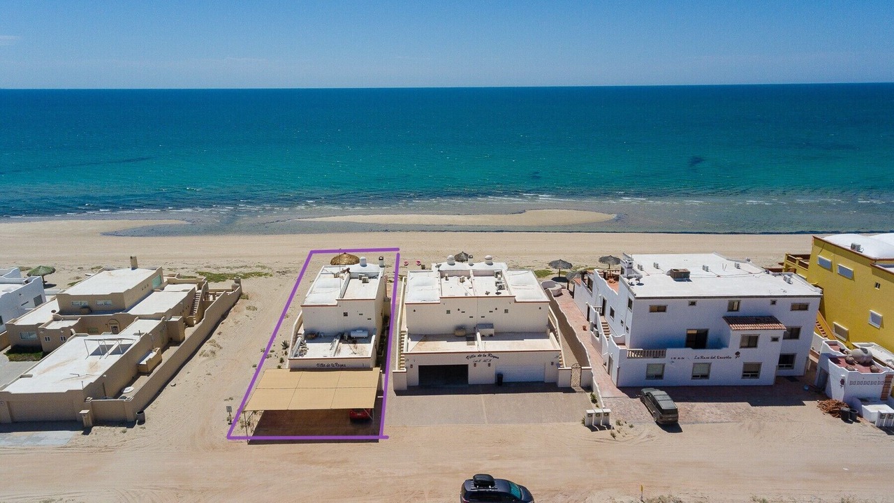 Photo of Others in Puerto Penasco