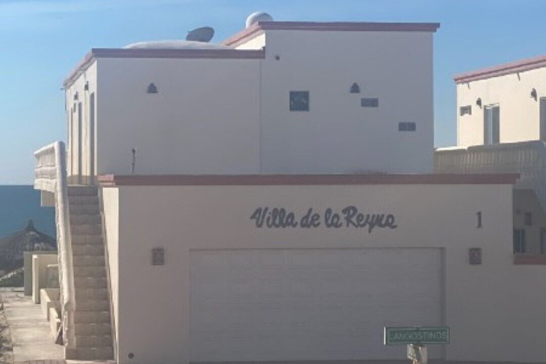 Photo of Outdoor in Puerto Penasco