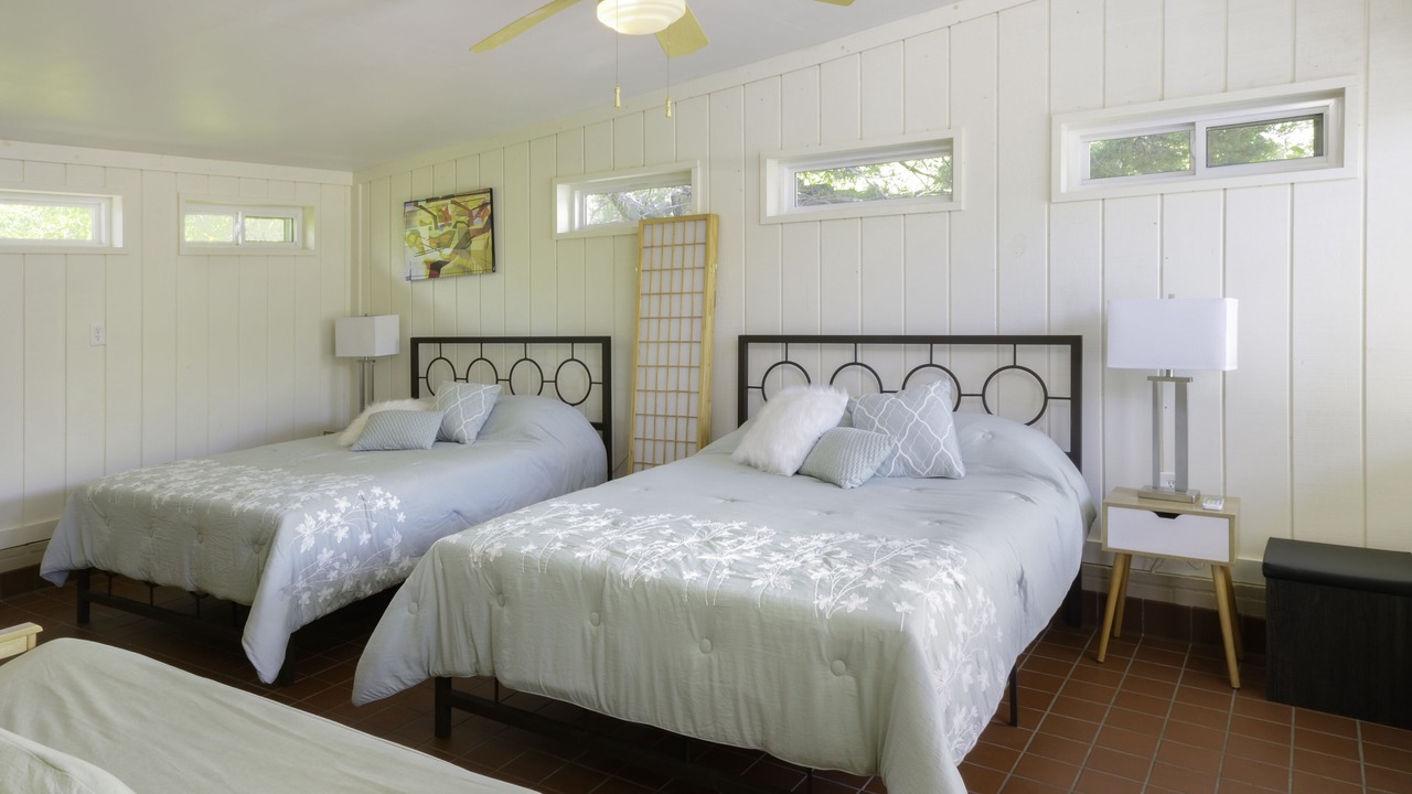 Photo of Bedroom in Tucson
