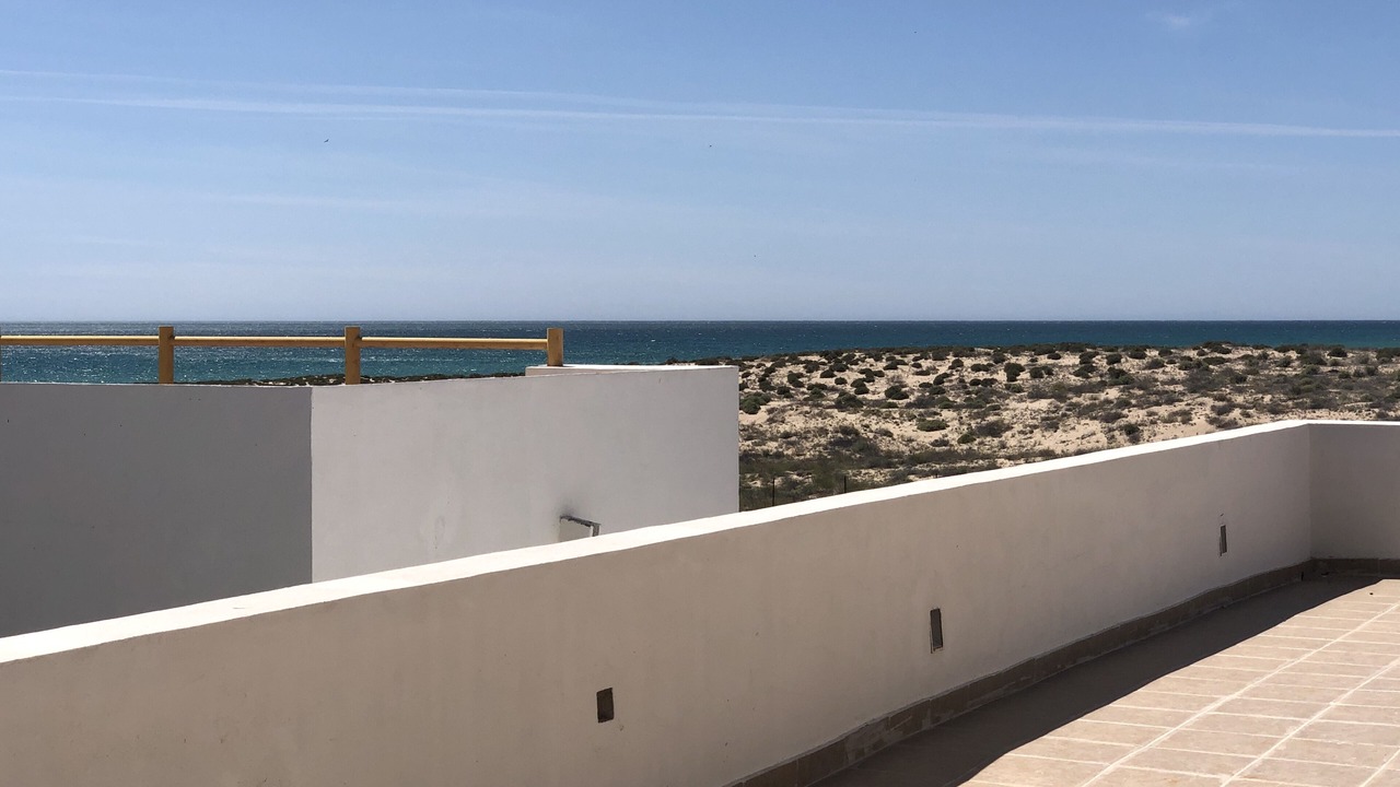 Photo of Outdoor in Puerto Penasco