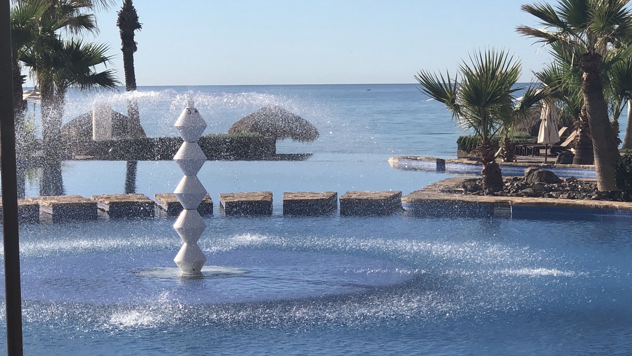 Photo of Outdoor in Puerto Penasco