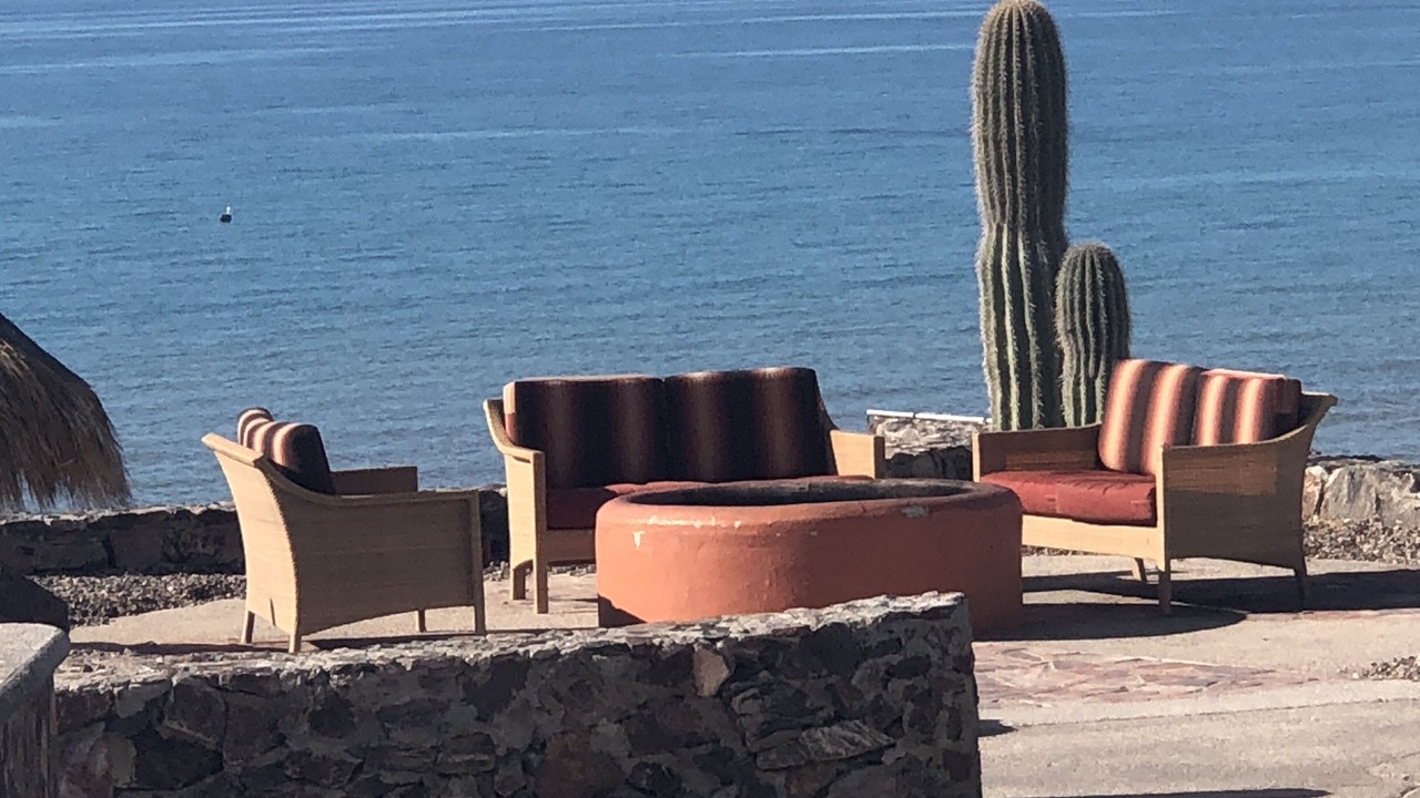 Photo of Others in Puerto Penasco