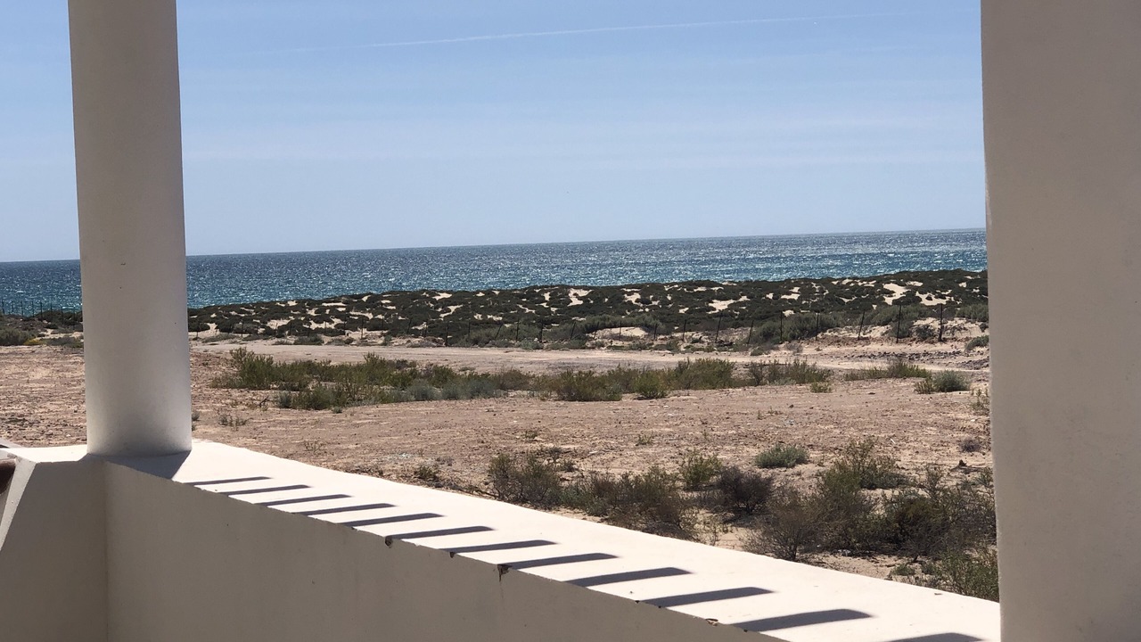Photo of Outdoor in Puerto Penasco