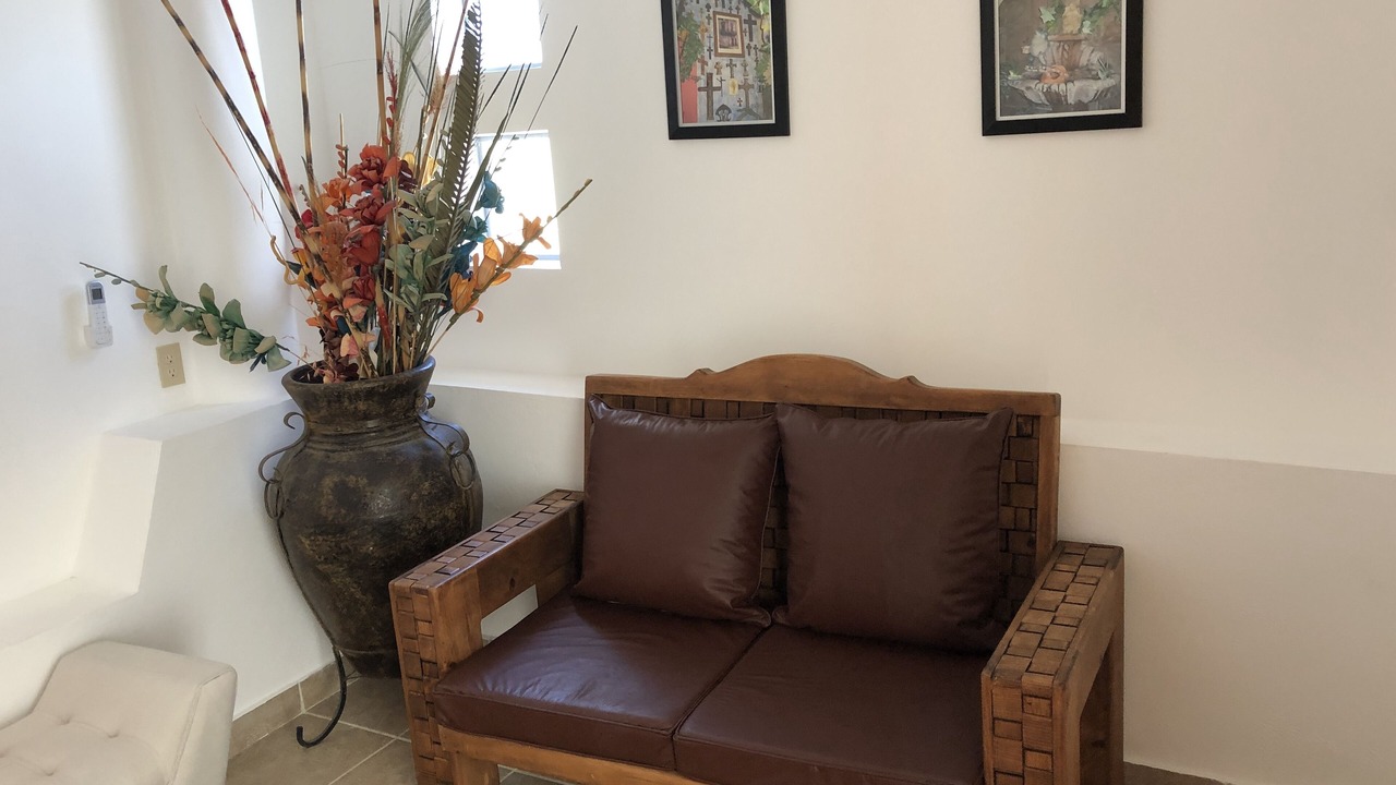 Photo of Bedroom in Puerto Penasco