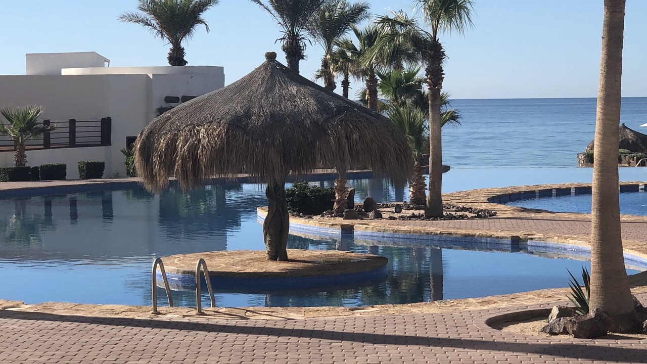Photo of Outdoor in Puerto Penasco