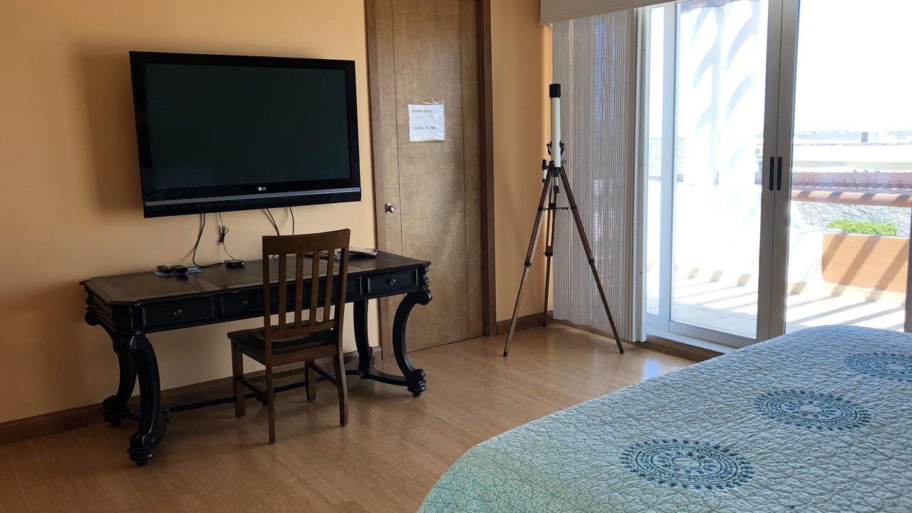 Photo of Others in Puerto Penasco