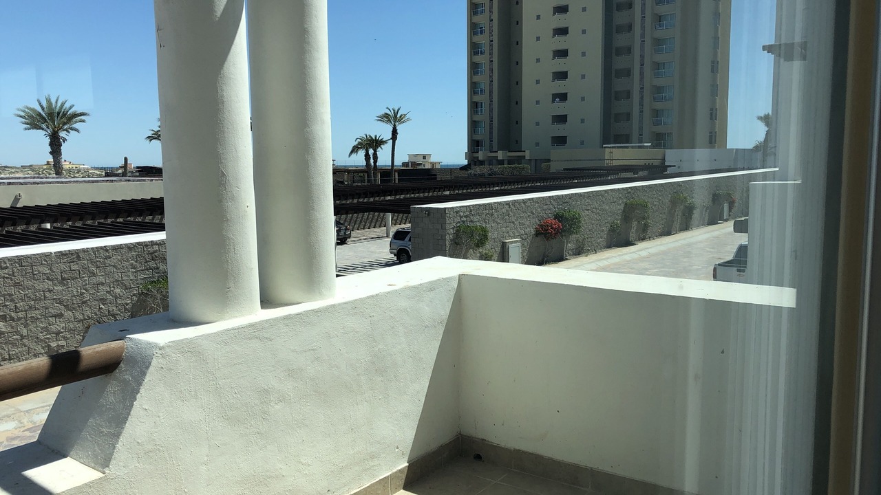 Photo of Others in Puerto Penasco