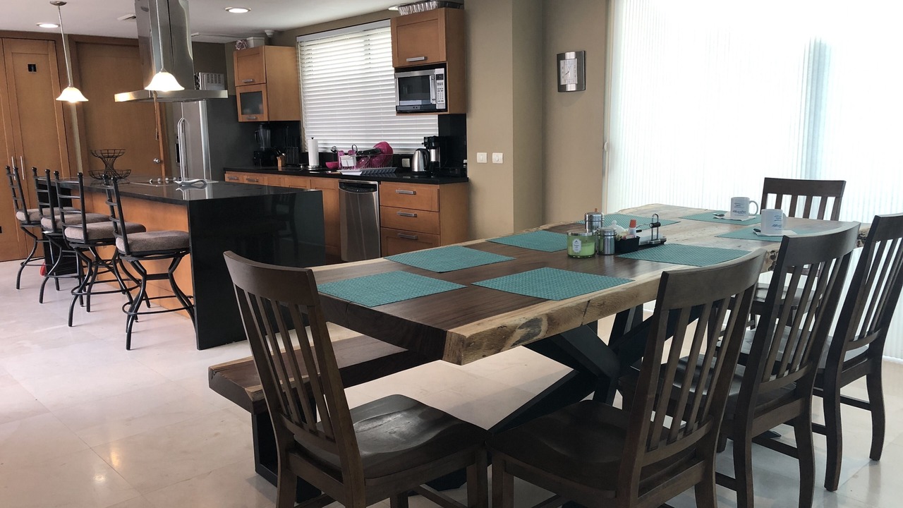 Photo of Bedroom in Puerto Penasco