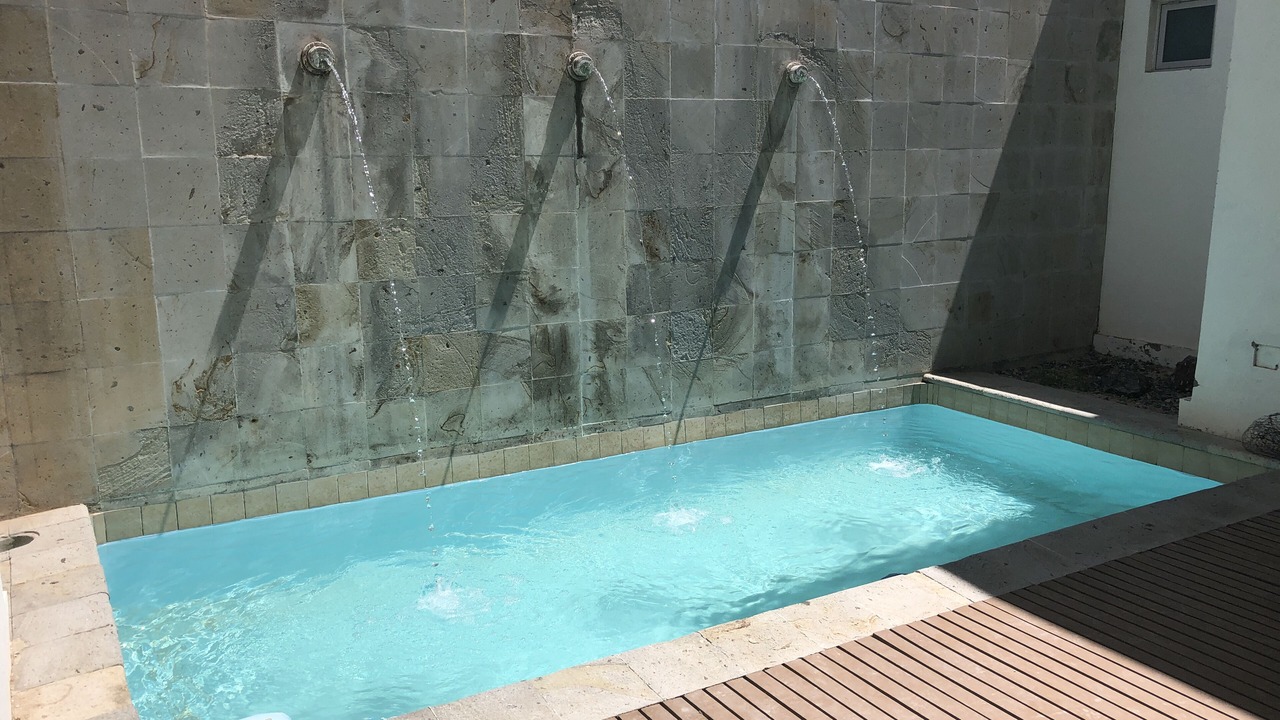 Photo of Outdoor in Puerto Penasco