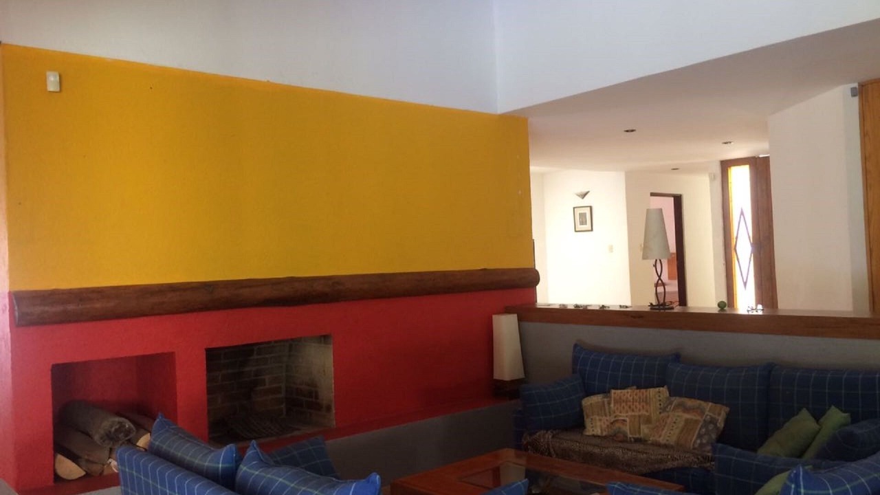 Photo of Others in Atlixco