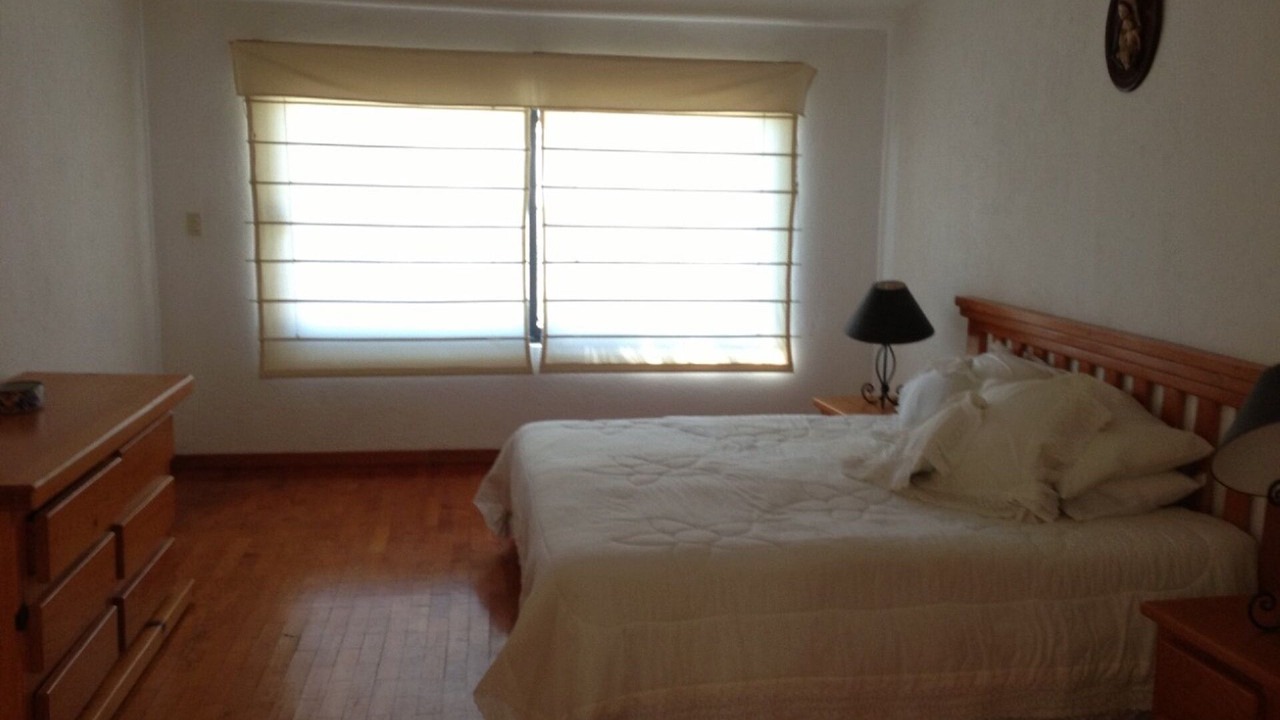 Photo of Bedroom in Atlixco