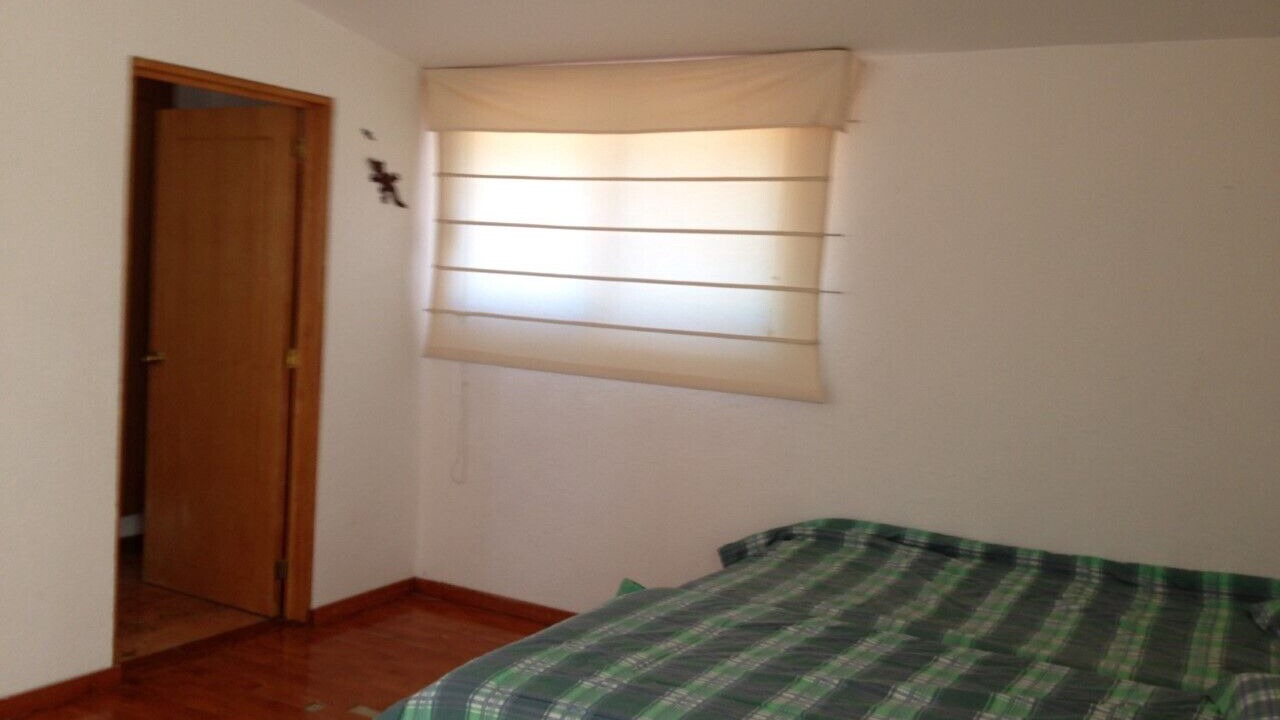 Photo of Bedroom in Atlixco
