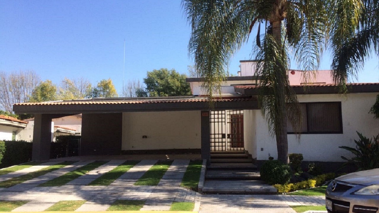 Photo of Outdoor in Atlixco