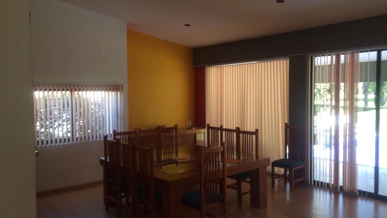 Photo of Others in Atlixco