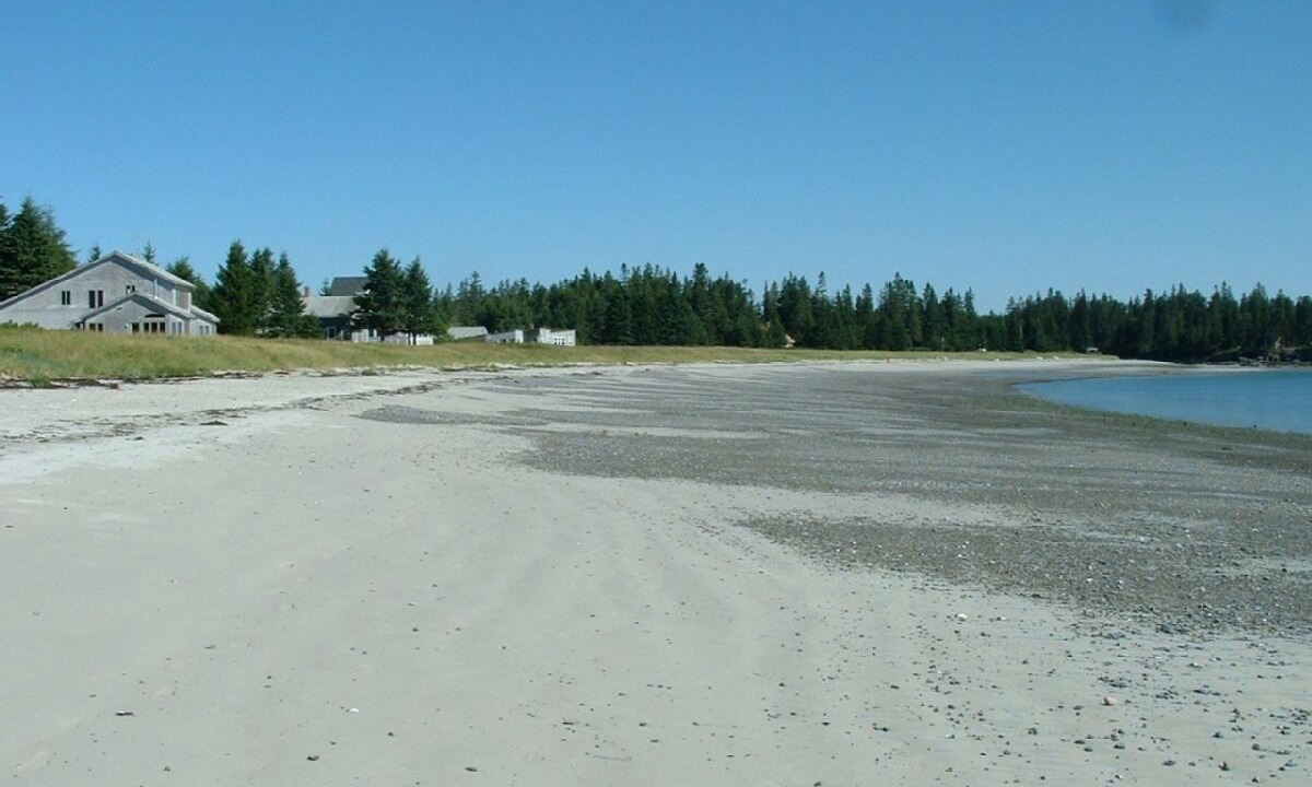 Photo of Others in Jonesport