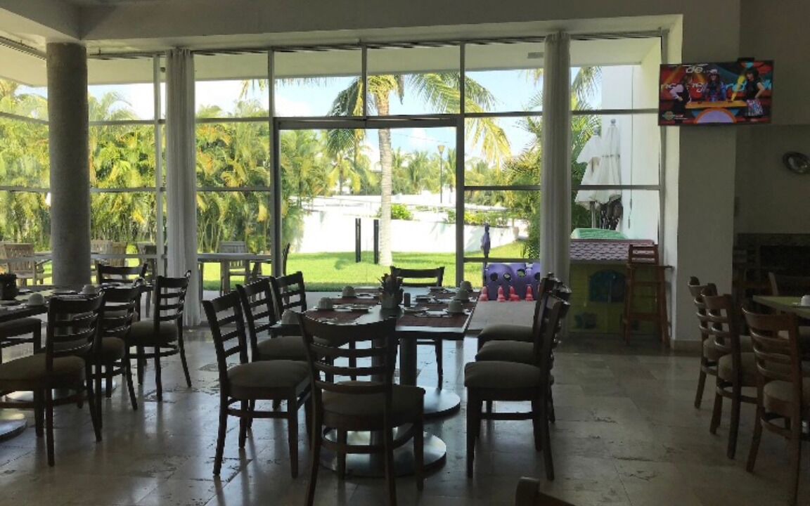Photo of Others in Playa Diamante