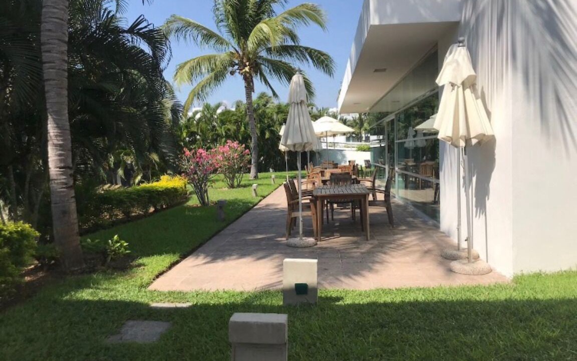 Photo of Outdoor in Playa Diamante
