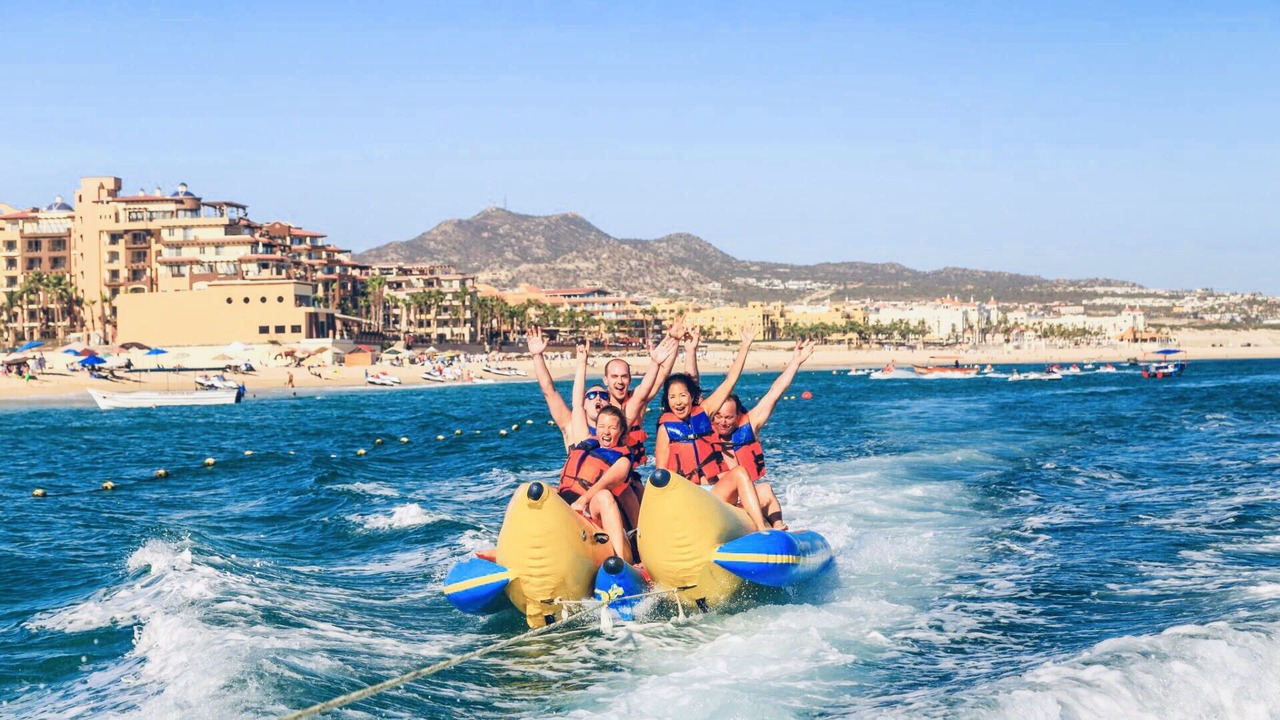 Photo of Others in Los Cabos