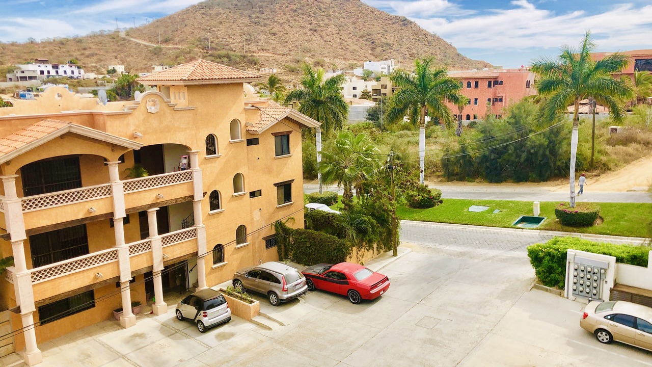 Photo of Outdoor in Los Cabos