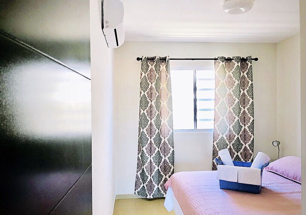 Photo of Bedroom in Los Cabos