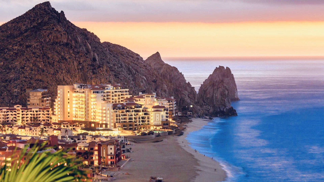 Photo of Others in Los Cabos