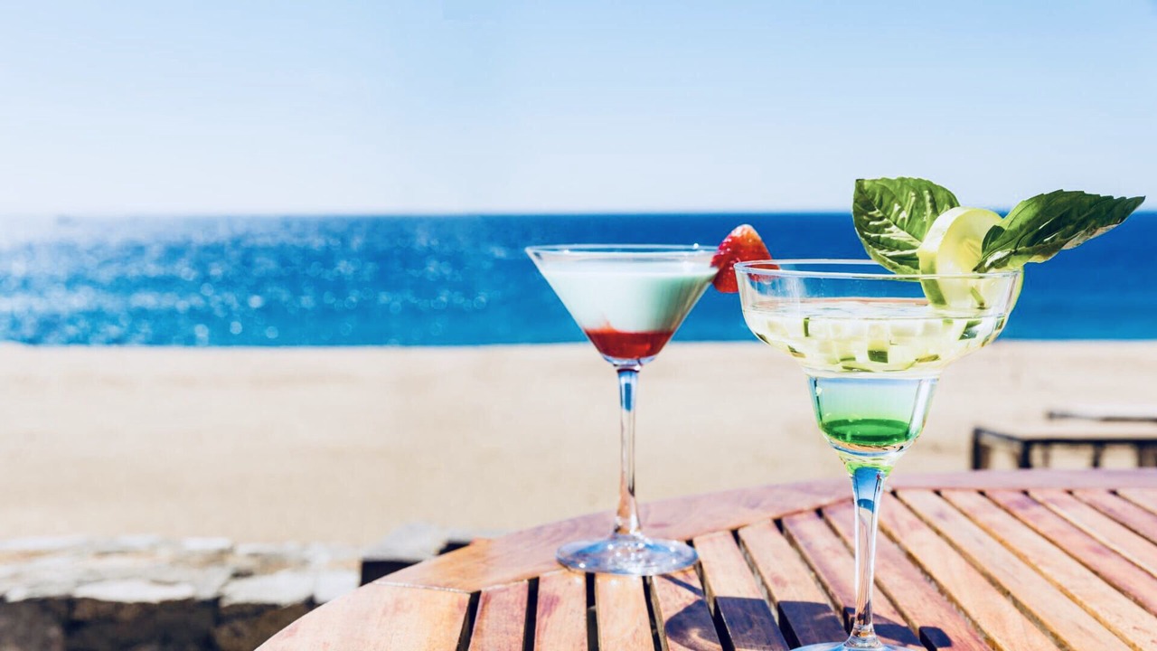 Photo of Others in Los Cabos