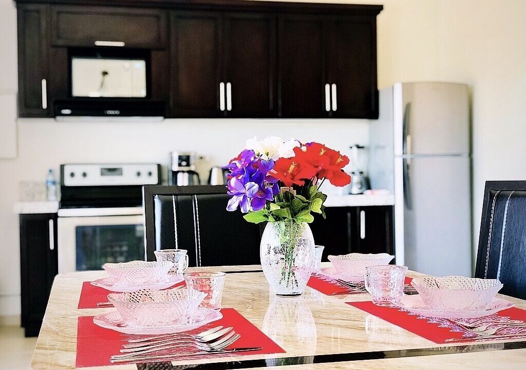 Photo of Kitchen in Los Cabos