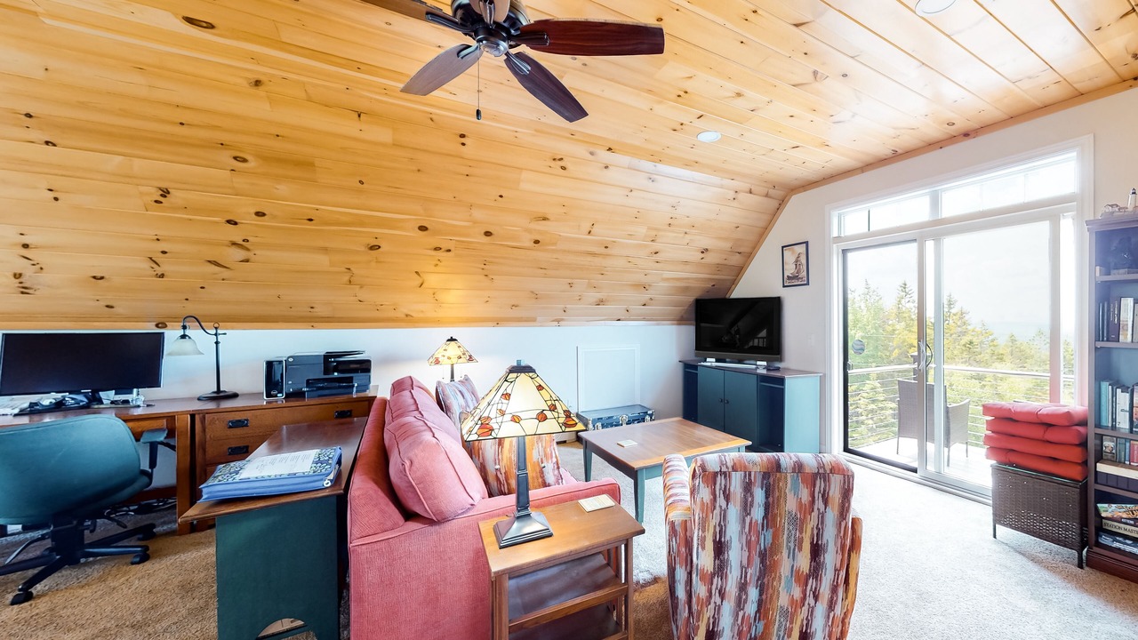 Photo of Livingroom in Stone Haven