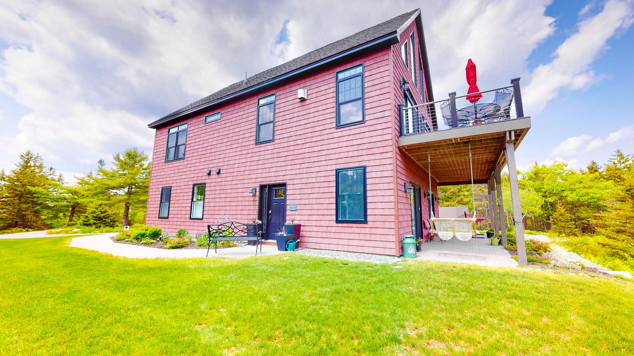 Photo of Outdoor in Stone Haven