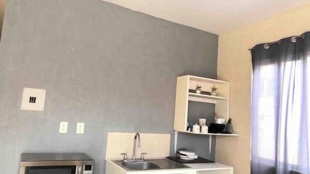 Photo of Kitchen in Merida