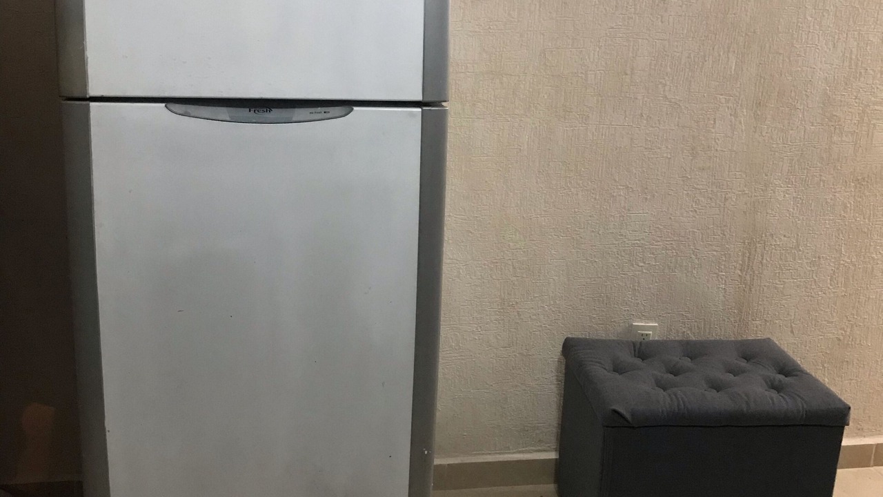 Photo of Kitchen in Merida