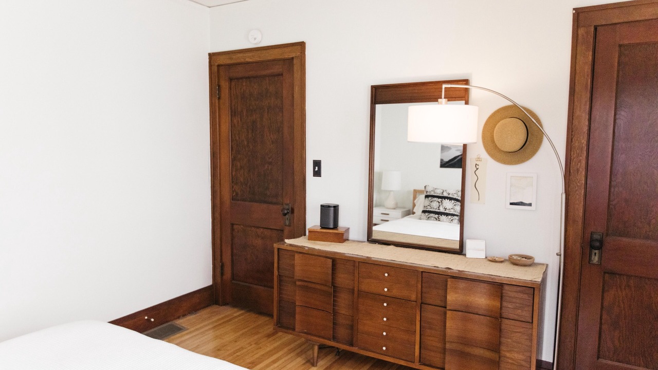 Photo of Bedroom in Highland