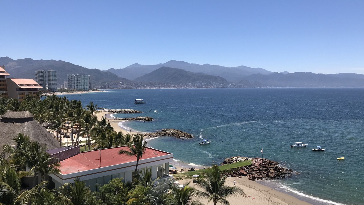 Photo of Others in Marina Vallarta